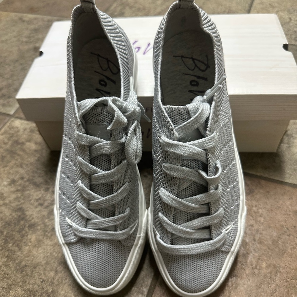 Blowfish Sneakers
